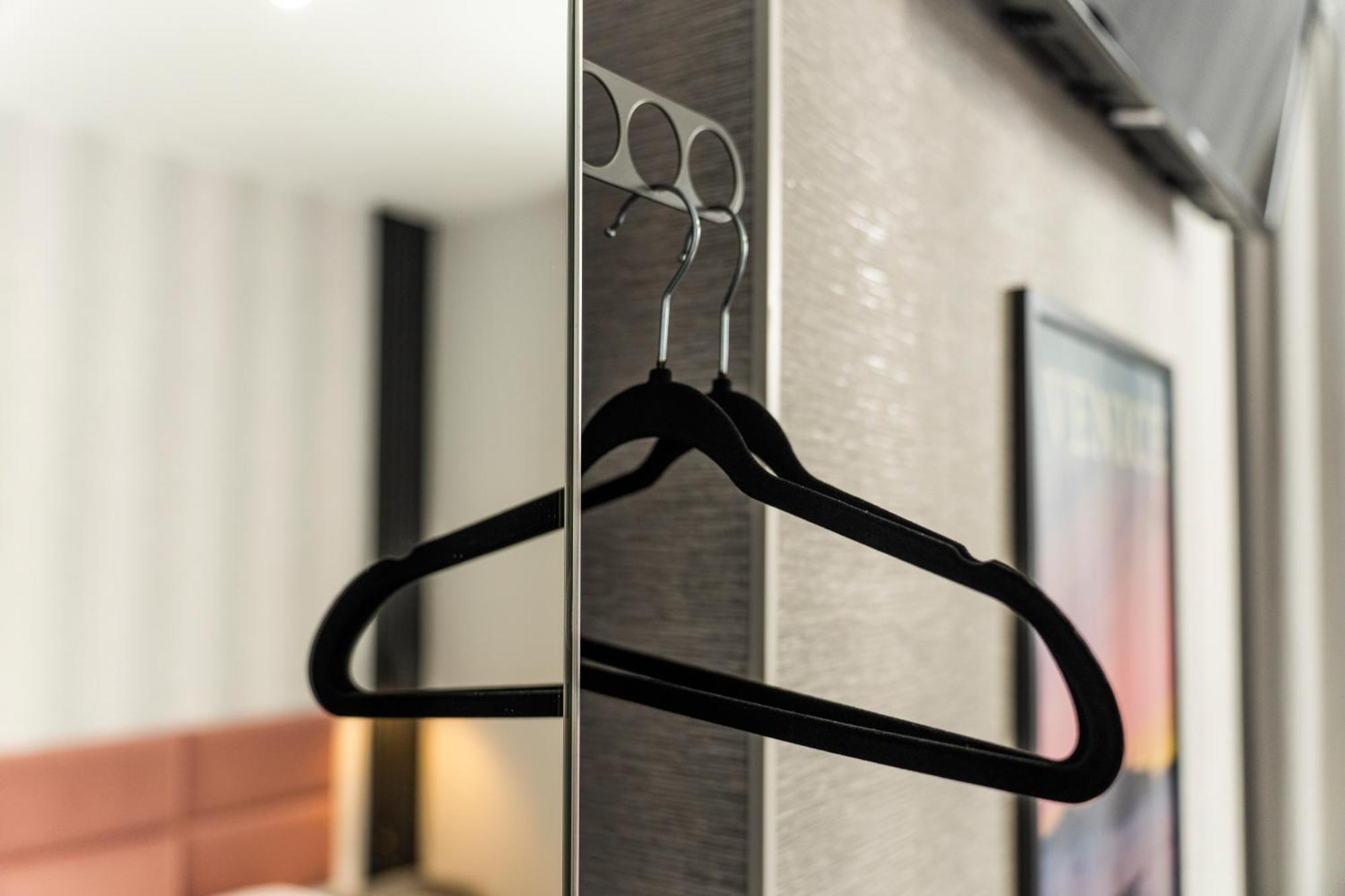 بوزنان Elegant Apartments المظهر الخارجي الصورة